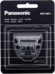 Panasonic WER 9601 Y 136