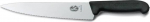 Victorinox Fibrox kitchen knife 19 cm czarny (5.2033.19)