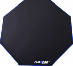 FlorPad