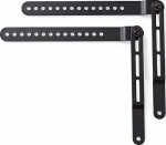 Nedis SBMT10BK Soundbar Mount