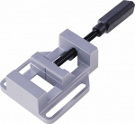 wolfcraft GmbH Wolfcraft Vice Simplex 60 (3412099)
