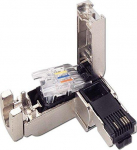 Siemens RJ45 Stecker 6GK19011BB202AE0 6GK19011BB202AE0 1 St