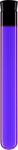 Corsair Liquid, XL5 (translucent purple), 1L premix