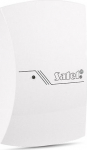 SATEL PROXIMITY READER CZ-EMM