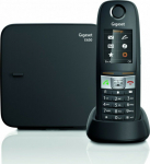 Cordless Phone Gigaset E630