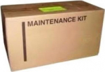 Kyo Kyocera Maintenance Kit, Pages 300.000
