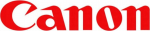 Canon SEPARATION ROLLER ASSEMBLY