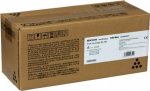 Ricoh IM 430 (418127)(419079) Toner Cartridge, Black