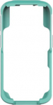 Datalogic Handheld protective shell - For Memor