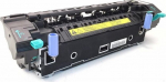 HP Fuser Assy 220 VAC, RM2-2586-000CN, 226 mm, 406