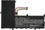 CoreParts Laptop Battery for Asus, 36.26Wh 7.4V 4900mAh 36.26Wh