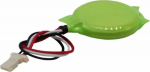 CoreParts CMOS/Backup Battery for, Lenovo 0.60Wh Li-ion 3.0V