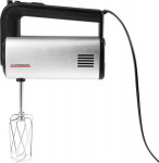 Gastroback 40983 Design Handmixer Pro