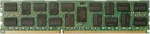 CoreParts MMKN053-8GB, 8 GB, 1 x 8 GB, DDR3, 1600 MHz, 240-pin DIMM, Gr&uuml;n