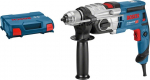 Bosch GSB 20-2 Impact Drill