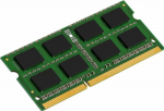 CoreParts 16GB Memory Module 2133Mhz, DDR4 Major SO-DIMM for Lenovo