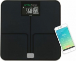 Scales Eta Vital Trainer smart