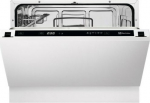 Electrolux Dishwasher ESL2500RO