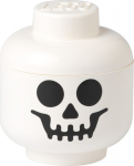 LEGO R.C. Storage Head"Skeleton" large?| 40321728