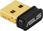 Network Card Asus USB-N10 Nano B1 (90IG05E0-MO0R00)