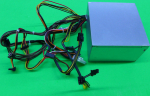 DEL Dell 685W ATX power supply for, Precision workstations