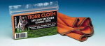 Kinetronics Antistatic Tiger Cloth ASC-TC8