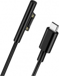 MicroConnect USB-C to Surface surface 1.5m, Surface Pro Machines
