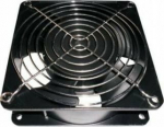 Alantec Cabinet fan 19" wall mounted 120mm (SA-F-C-M-01)