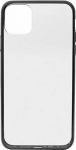 Devia Shark4 Shockproof Case iPhone 11 Pro black