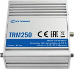 Teltonika LTE Cat-M1/NB-IoT Modem | TRM250 | Ethernet LAN (RJ-45) ports 0 | Mesh Support No | MU-MiMO No | 4G | Antenna type External | 1
