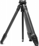 Peak Design statiiv Travel Tripod Carbon