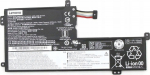 Lenovo 36Wh notebook battery for, Lenovo L340 series bty