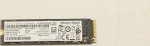 Lenovo 512GB M.2 2280 PCIe 3.0 NVMe, SSD SDBPNTY-512G-1101 M.2
