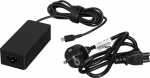 Lenovo 180W power supply unit with, 85% efficiency