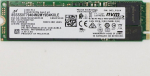 Lenovo 512GB M.2 PCIe NVMe SSD