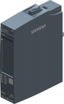 Siemens 6ES71316BF010BA0 SIMATIC ET200SP Digitales input module DI
