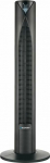 Blaupunkt AFT601 - Type: column l Power [W]: 45 l Speeds: 3 l Height [cm]: 96 | timer, pilot, thermometer