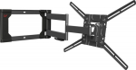 Barkan Mounting Systems Barkan Wall Bracket 4400 32'' - 80''