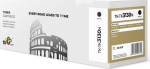 TB Print Toner do Kyocera TK-3130 czarny TK-TK3130N 100% new