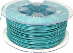 Spectrum Filament PLA Light Blue