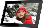 Braun DigiFrame 1518 WiFi