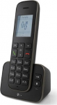 Telekom Sinus A 207 schwarz