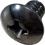 Vivolink Mount screw for camera,