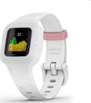 Garmin aktiivsusmonitor lastele Vivofit Jr.3 Disney Princess