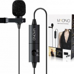 Microphone Maono AU-100 DSLR