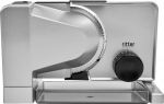 ritter Premium Serano 7 - Schneidemaschine