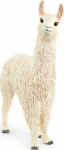 Figurine Schleich Figurine Lama