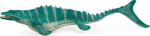 Schleich Dinosaurs 15026 Mosasaurus