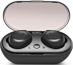XORO KHB 25 - True Wireless headphones with microphone
