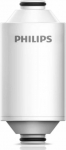 Philips Replacement filter for shower filter AWP175/10